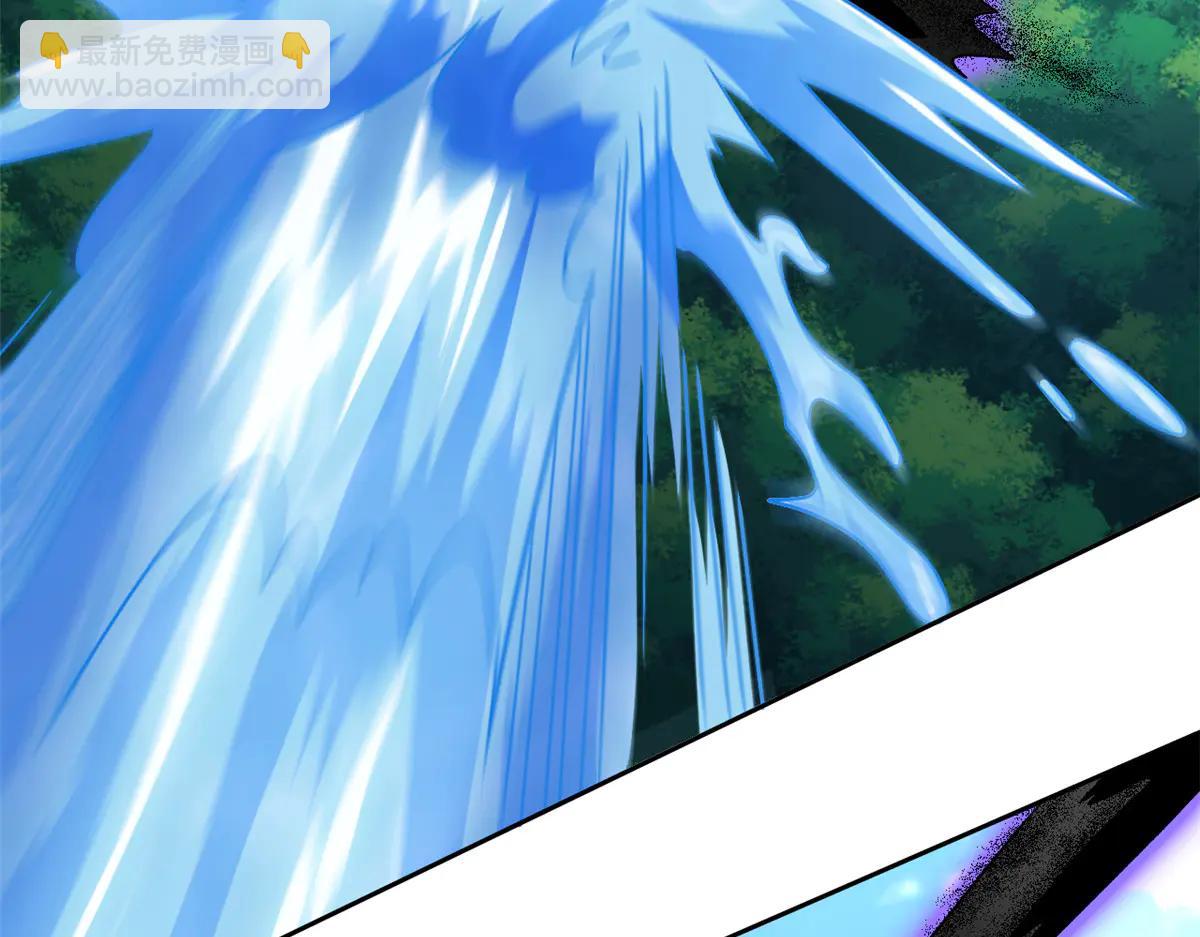 從精神病院走出的強者 - 344 自甘墮落，反思自己！(1/3) - 8