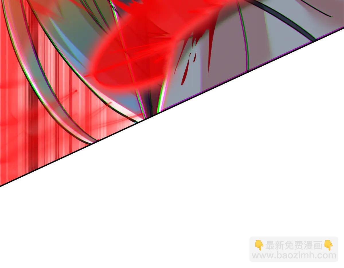 從精神病院走出的強者 - 344 自甘墮落，反思自己！(2/3) - 4