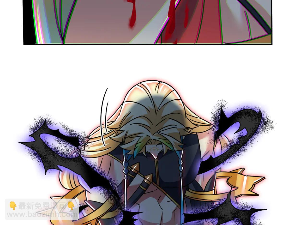 從精神病院走出的強者 - 344 自甘墮落，反思自己！(2/3) - 6