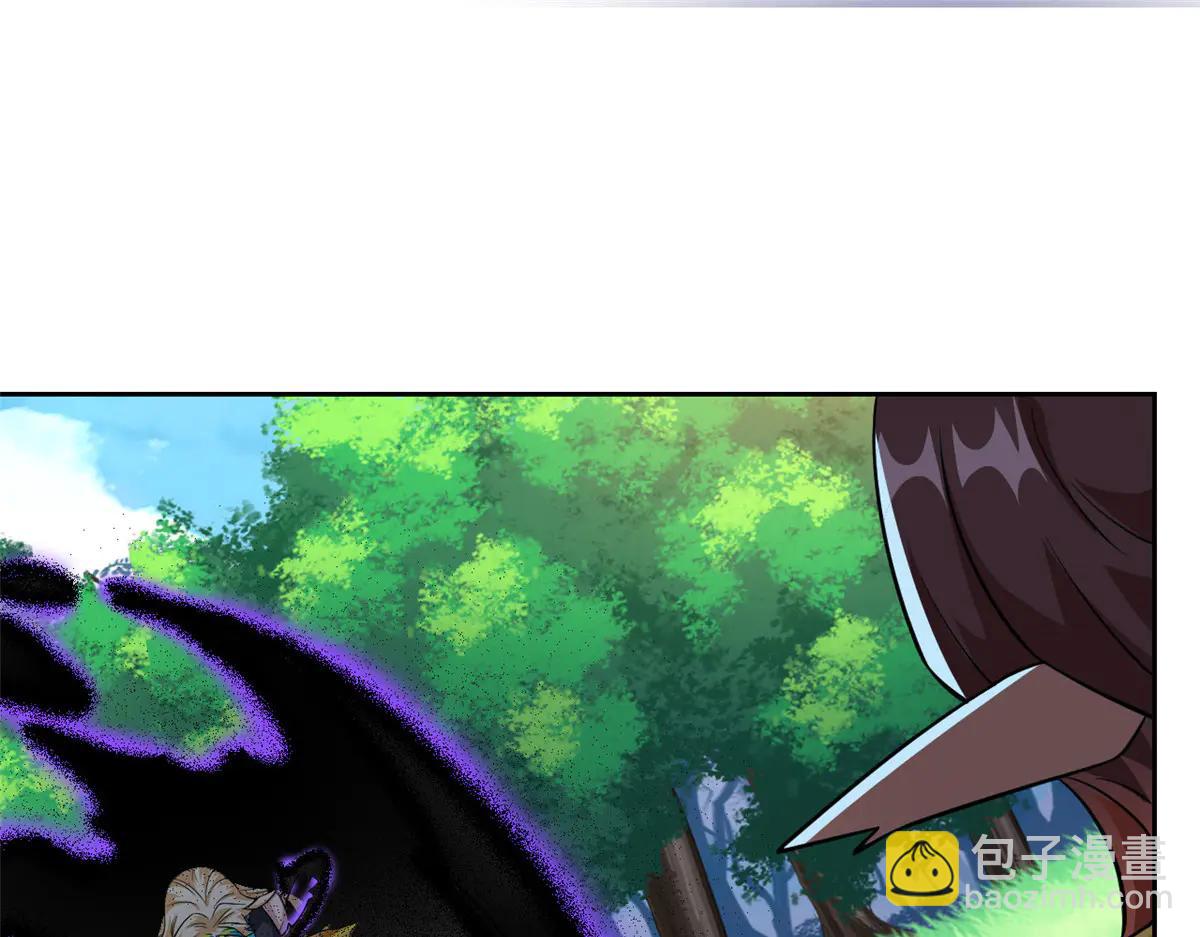 從精神病院走出的強者 - 344 自甘墮落，反思自己！(2/3) - 2