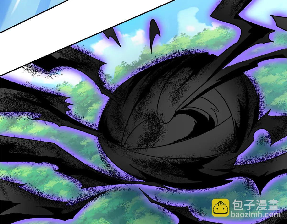 從精神病院走出的強者 - 344 自甘墮落，反思自己！(1/3) - 1