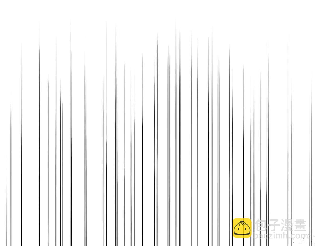 從精神病院走出的強者 - 344 自甘墮落，反思自己！(2/3) - 2