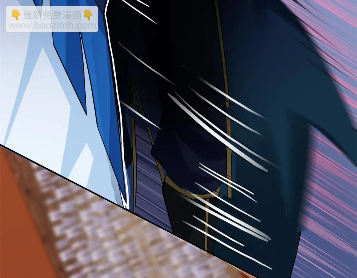 從精神病院走出的強者 - 346 泥塑假身，一一替死(3/4) - 1