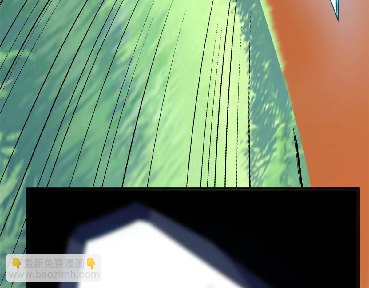 從精神病院走出的強者 - 346 泥塑假身，一一替死(3/4) - 6