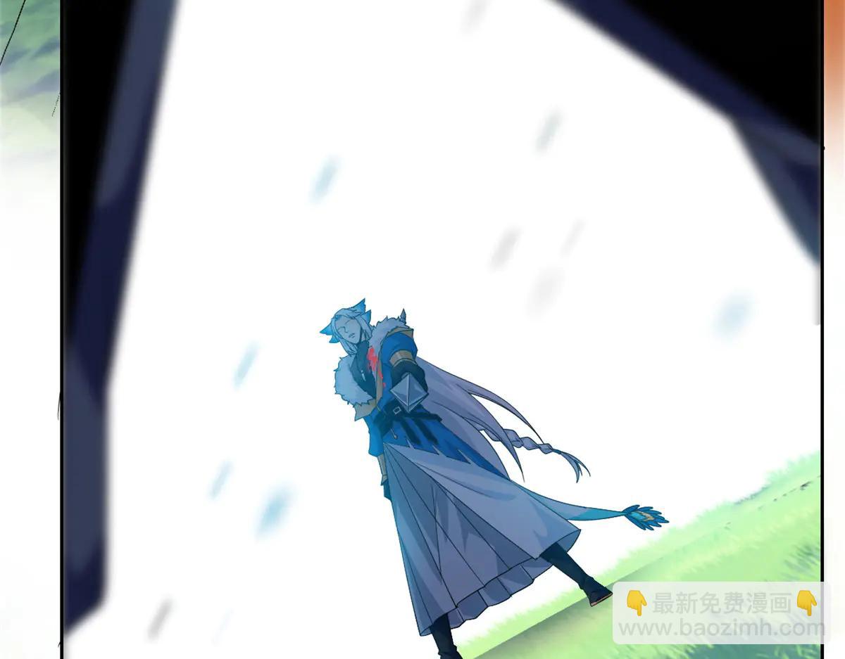 從精神病院走出的強者 - 346 泥塑假身，一一替死(3/4) - 7