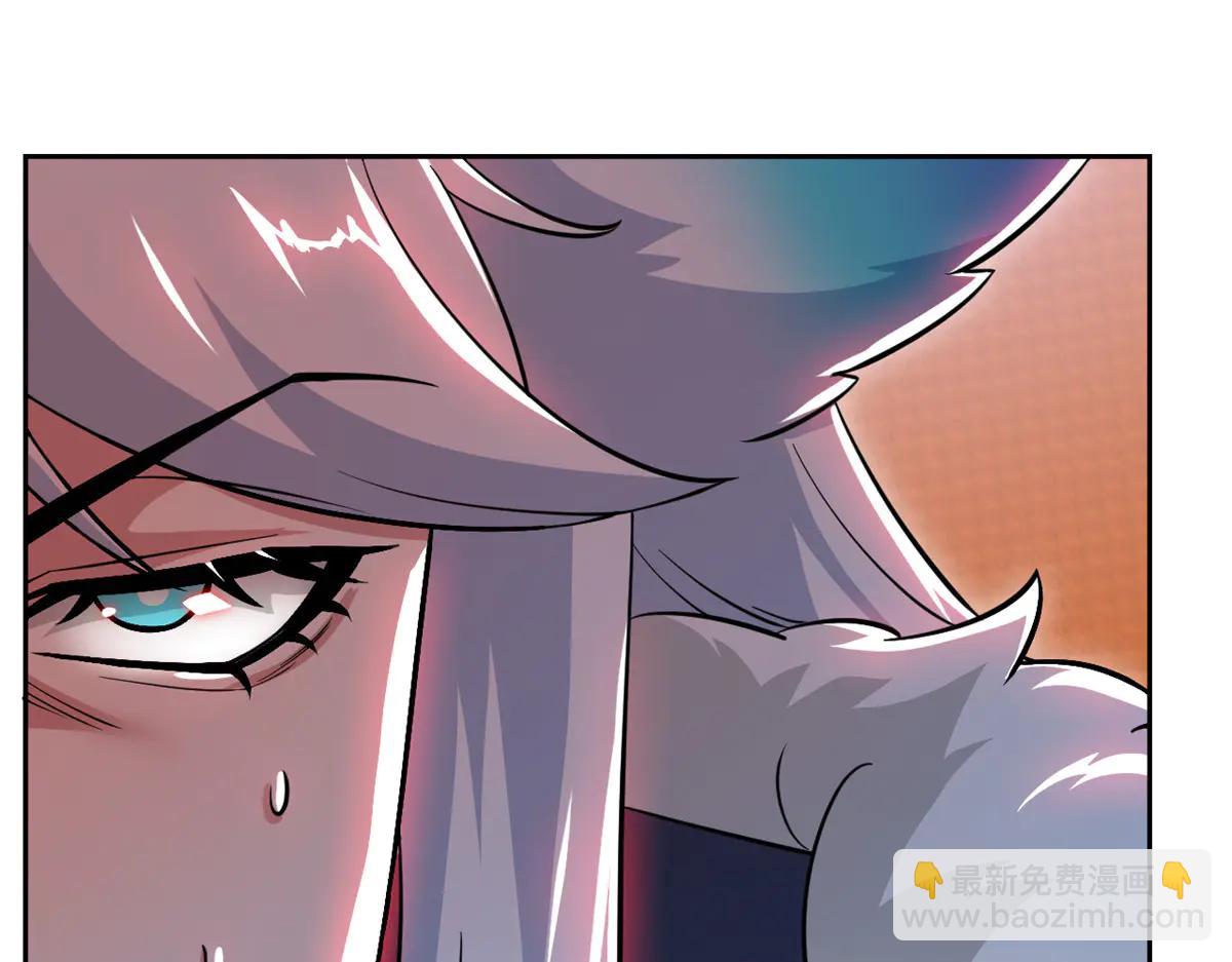 從精神病院走出的強者 - 346 泥塑假身，一一替死(3/4) - 2