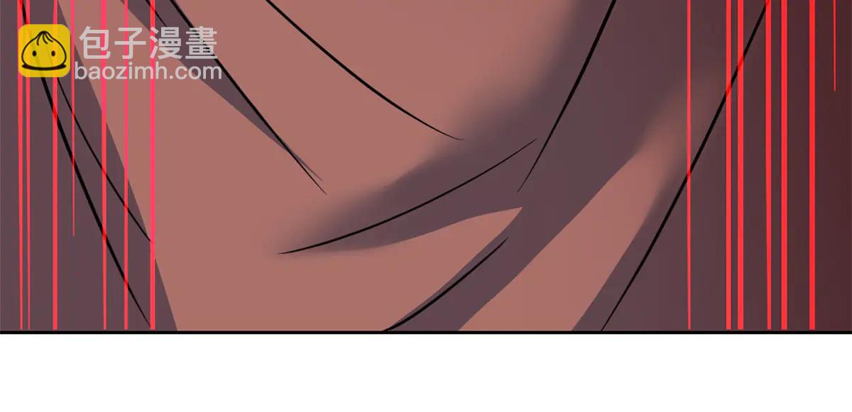 從精神病院走出的強者 - 346 泥塑假身，一一替死(3/4) - 3