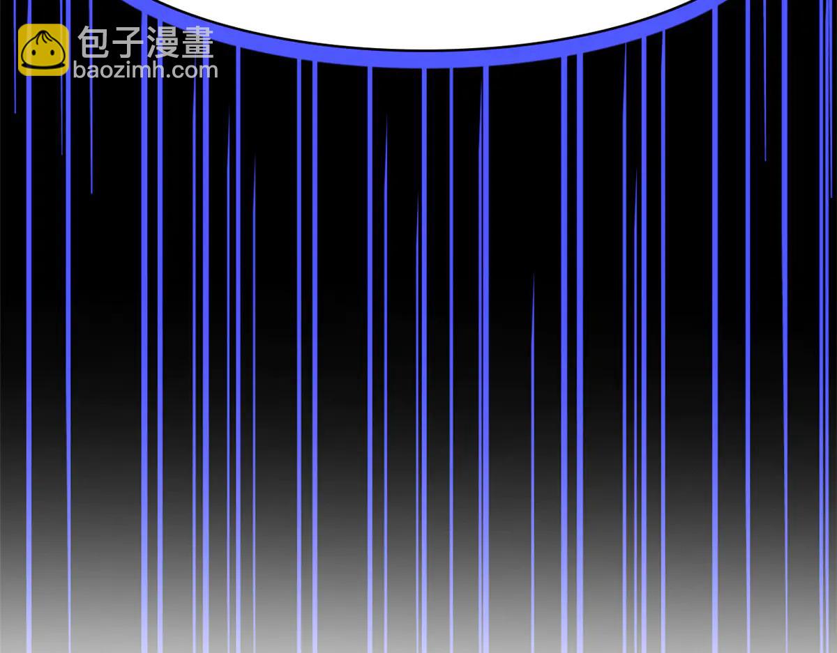 從精神病院走出的強者 - 346 泥塑假身，一一替死(3/4) - 8