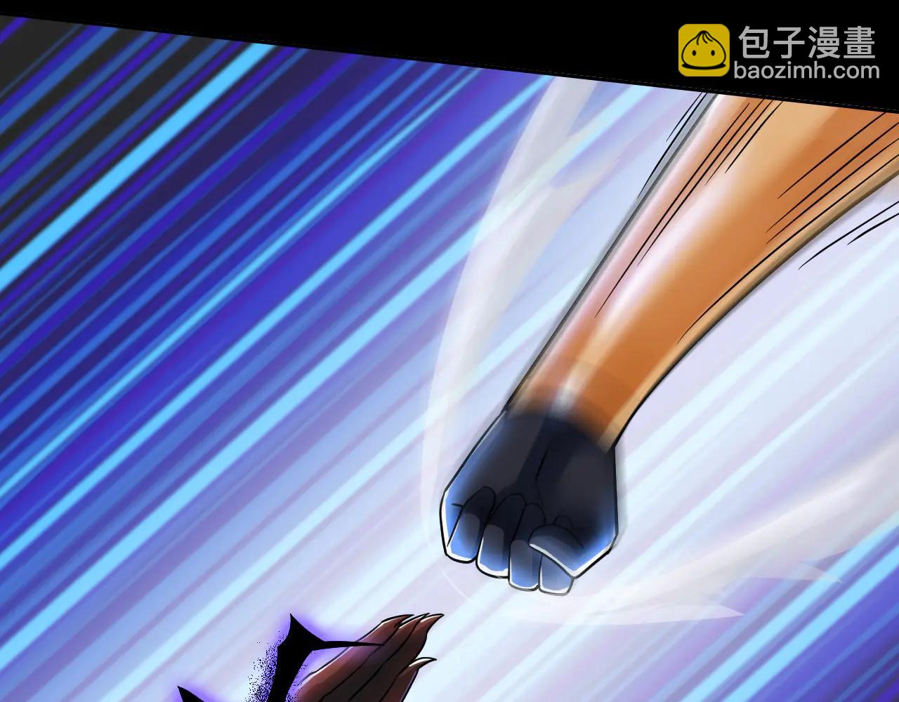 從精神病院走出的強者 - 346 泥塑假身，一一替死(3/4) - 3