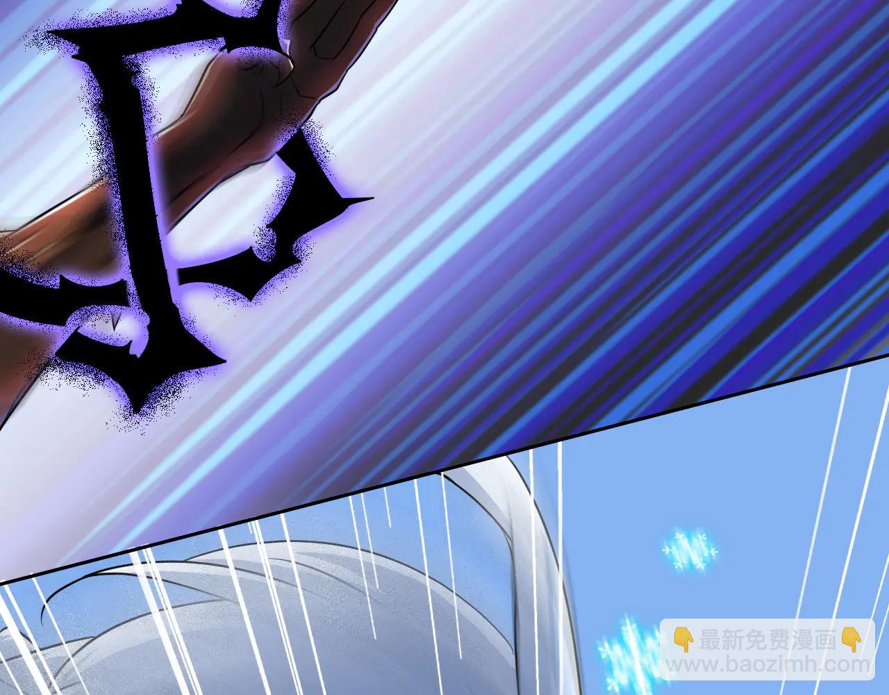 從精神病院走出的強者 - 346 泥塑假身，一一替死(3/4) - 4