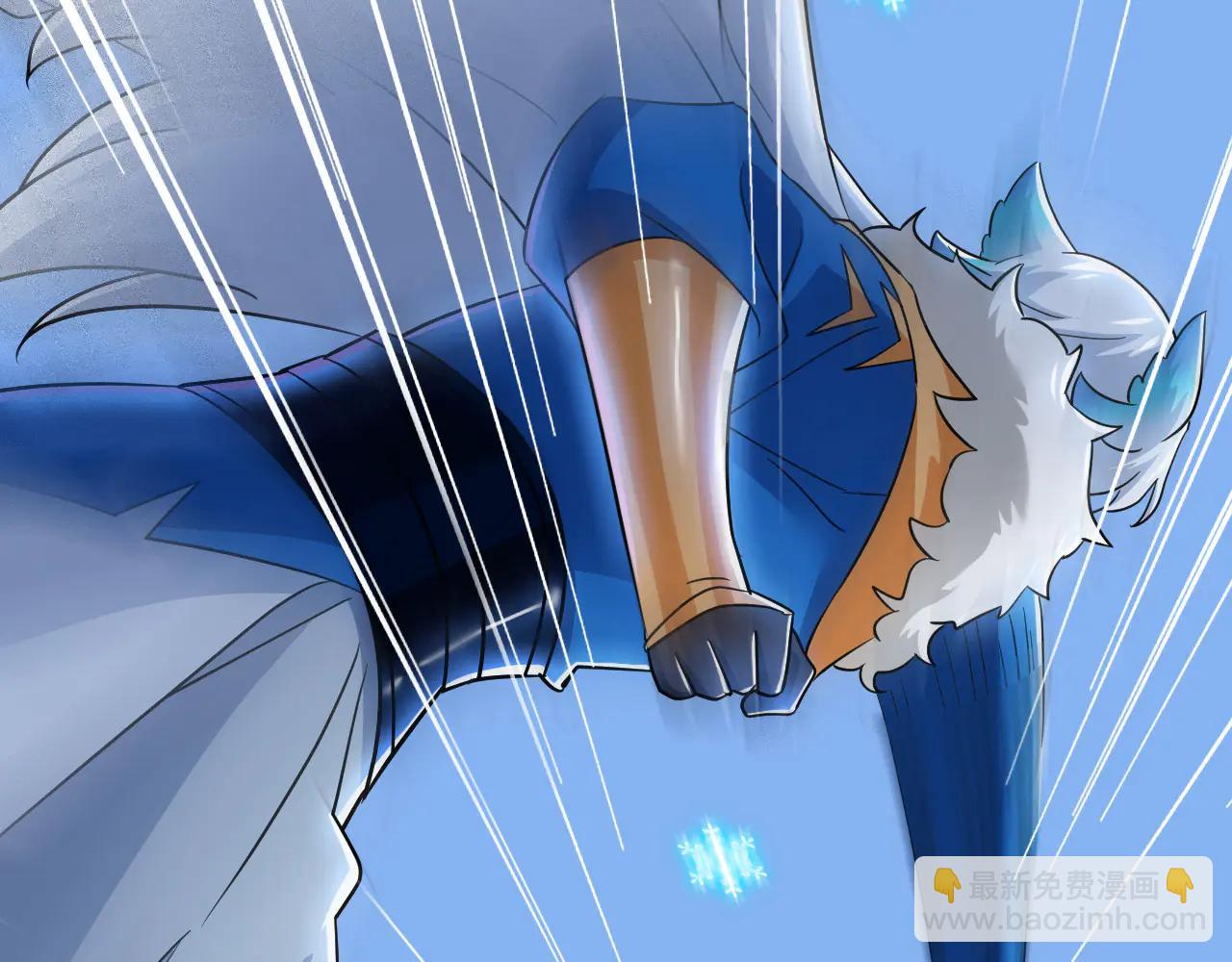 從精神病院走出的強者 - 346 泥塑假身，一一替死(3/4) - 5