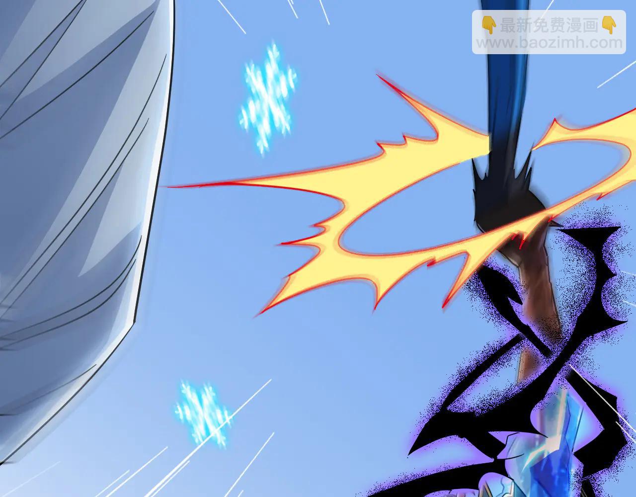 從精神病院走出的強者 - 346 泥塑假身，一一替死(3/4) - 6