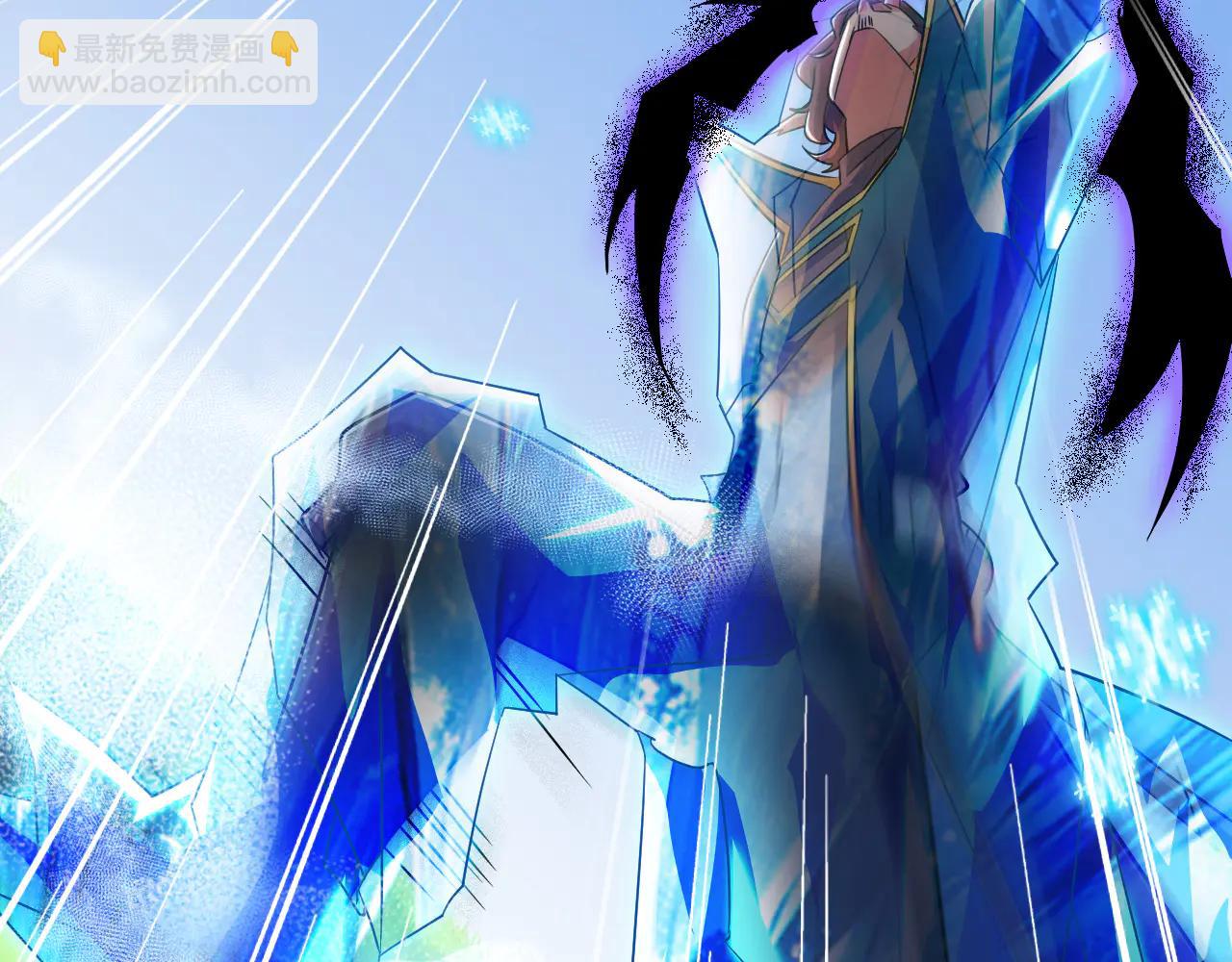 從精神病院走出的強者 - 346 泥塑假身，一一替死(3/4) - 7