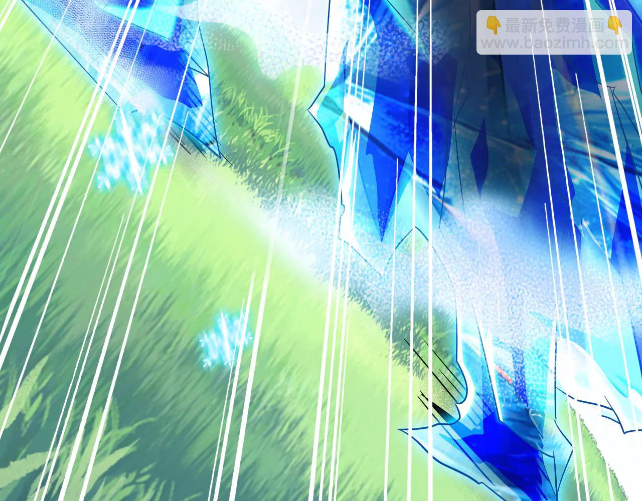 從精神病院走出的強者 - 346 泥塑假身，一一替死(3/4) - 8