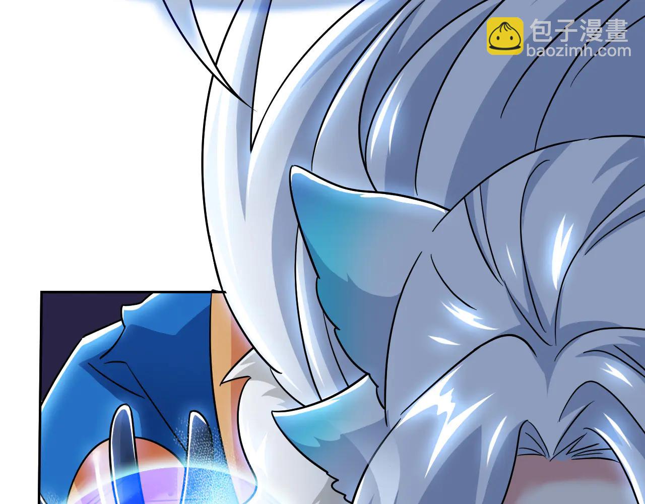 從精神病院走出的強者 - 346 泥塑假身，一一替死(3/4) - 2