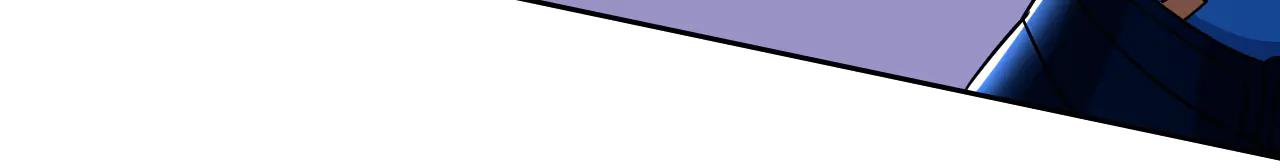 從精神病院走出的強者 - 346 泥塑假身，一一替死(3/4) - 4