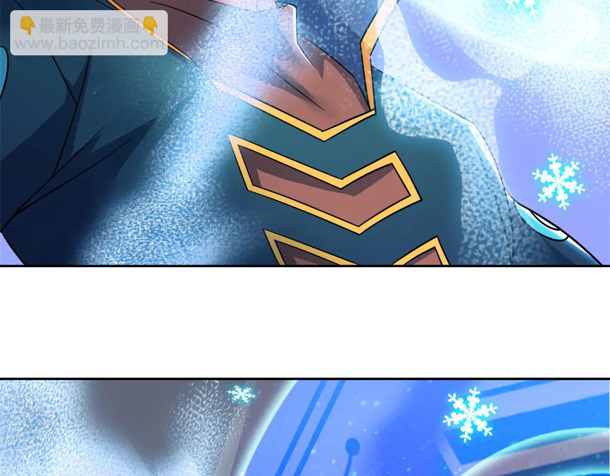 從精神病院走出的強者 - 346 泥塑假身，一一替死(4/4) - 5