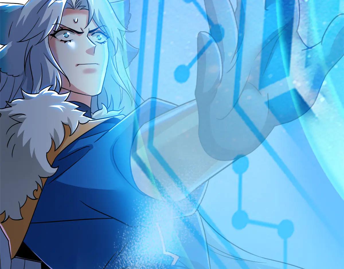 從精神病院走出的強者 - 346 泥塑假身，一一替死(4/4) - 4