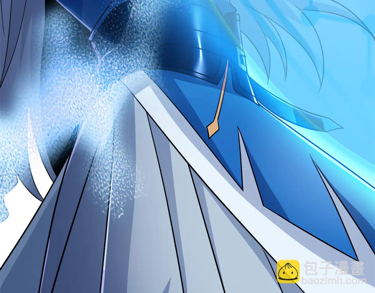 從精神病院走出的強者 - 346 泥塑假身，一一替死(4/4) - 5