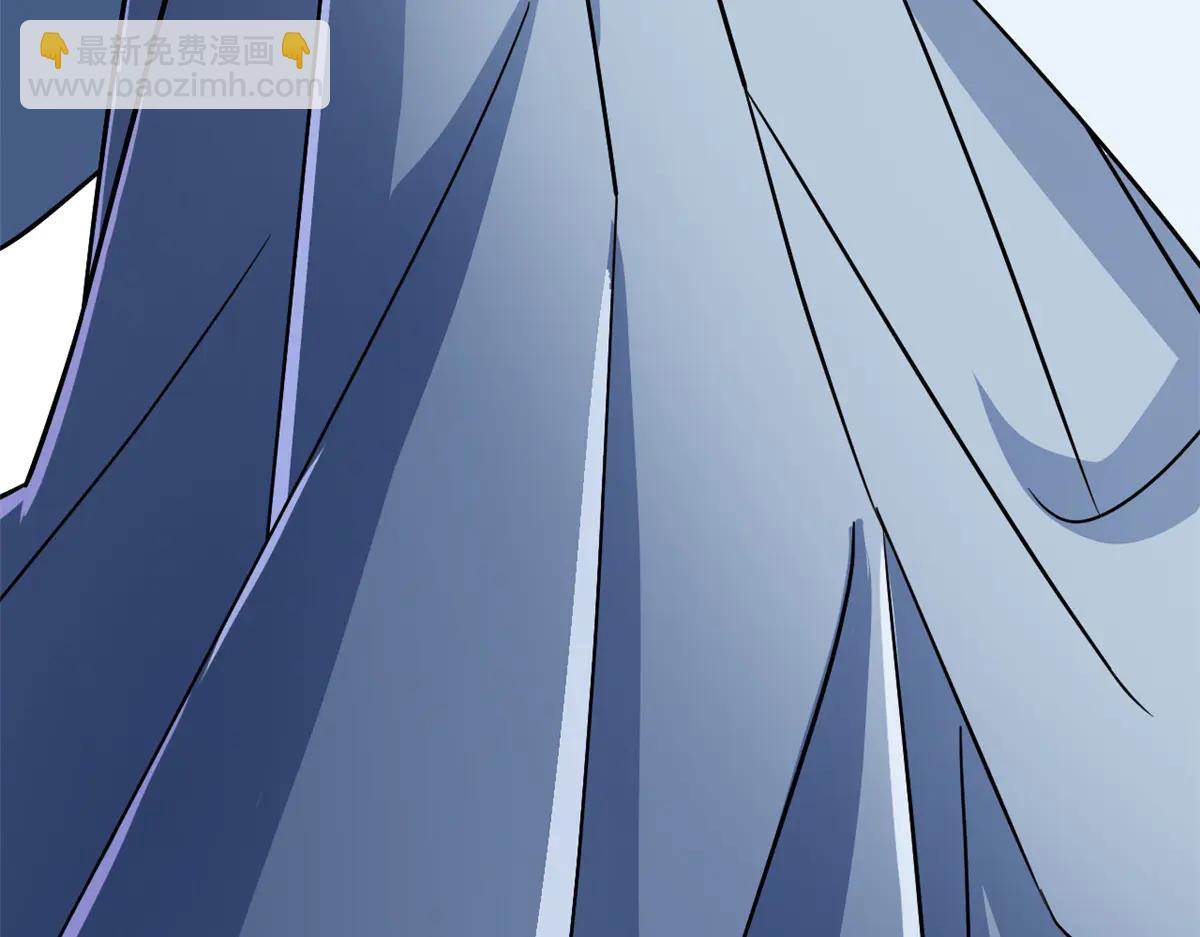 從精神病院走出的強者 - 346 泥塑假身，一一替死(4/4) - 6