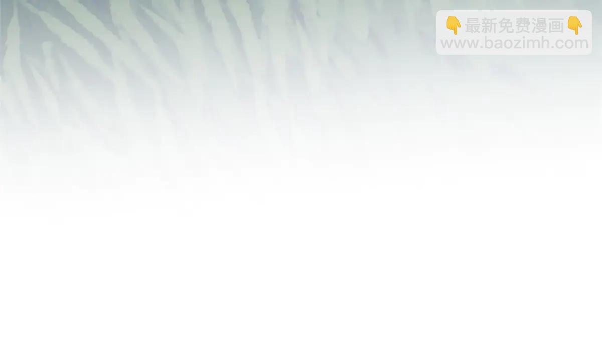 從精神病院走出的強者 - 346 泥塑假身，一一替死(4/4) - 4