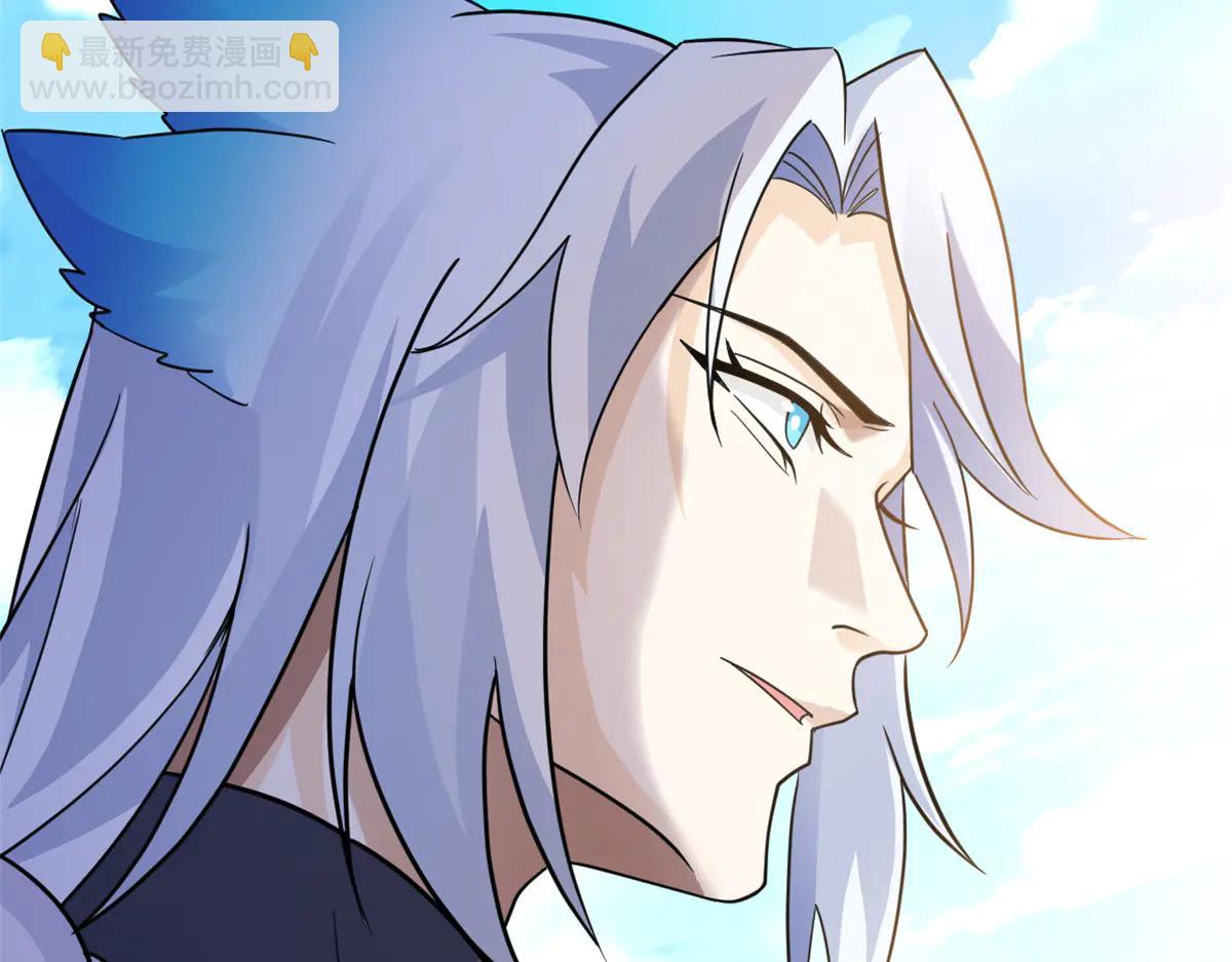 從精神病院走出的強者 - 346 泥塑假身，一一替死(1/4) - 1