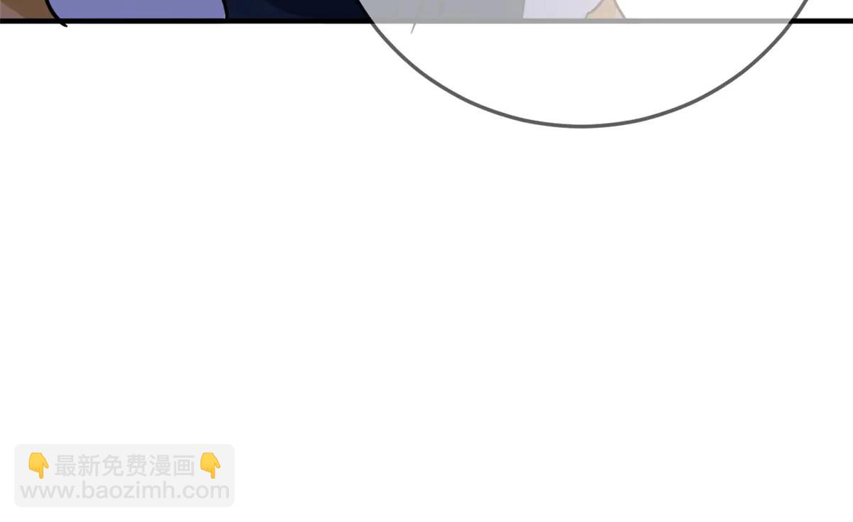 從精神病院走出的強者 - 346 泥塑假身，一一替死(1/4) - 3