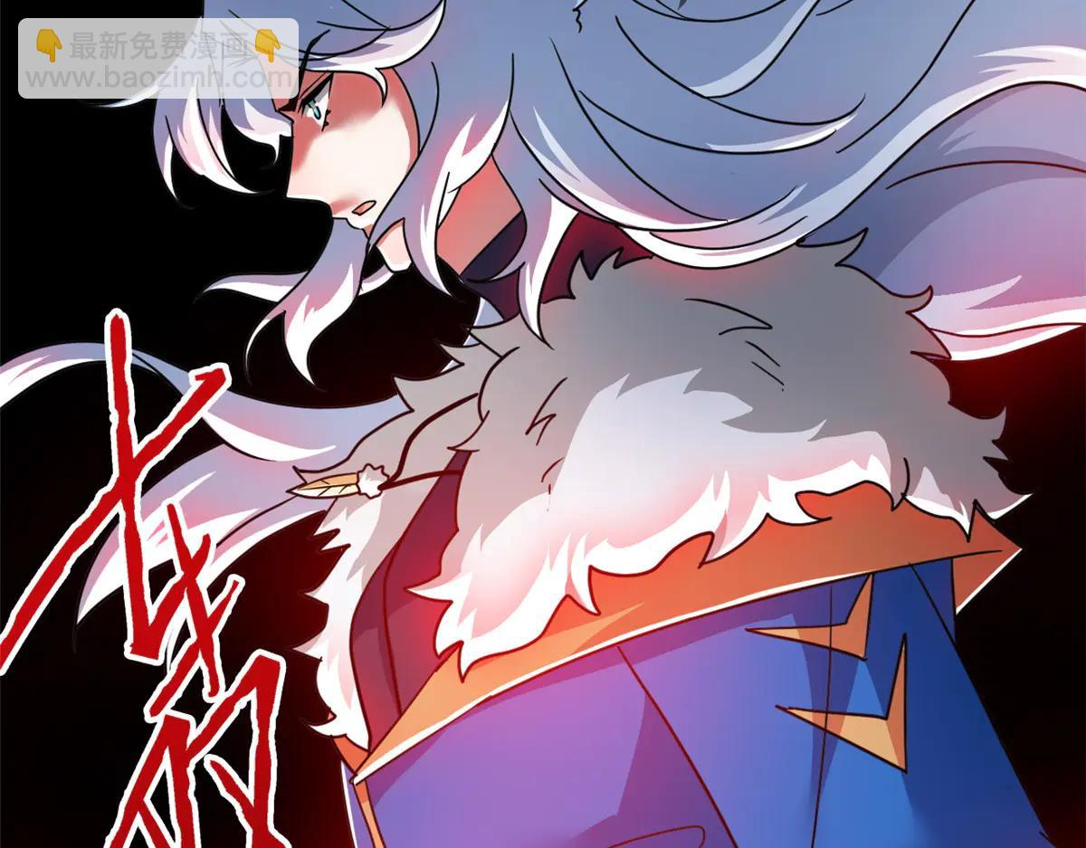 從精神病院走出的強者 - 346 泥塑假身，一一替死(1/4) - 2