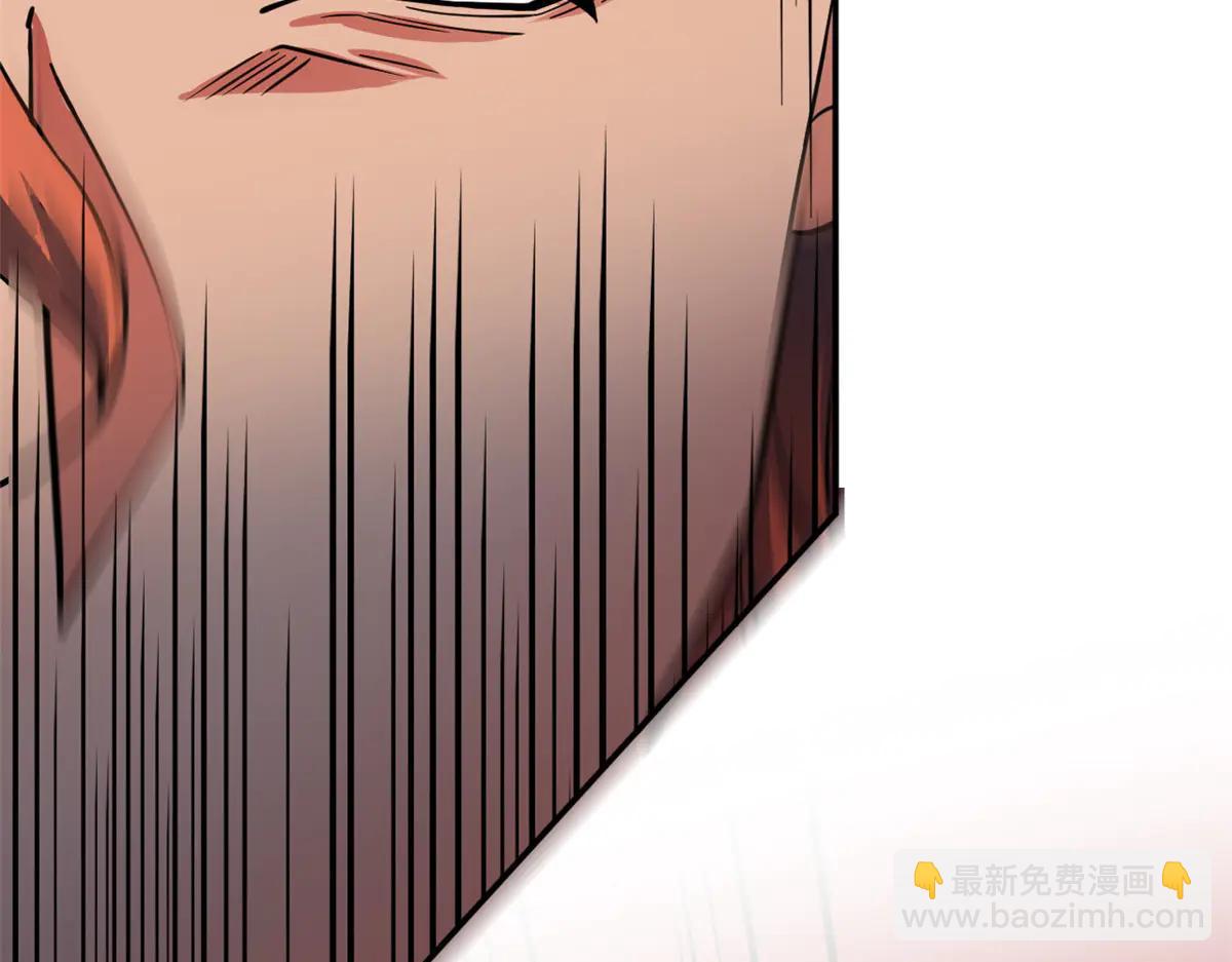 從精神病院走出的強者 - 346 泥塑假身，一一替死(1/4) - 6