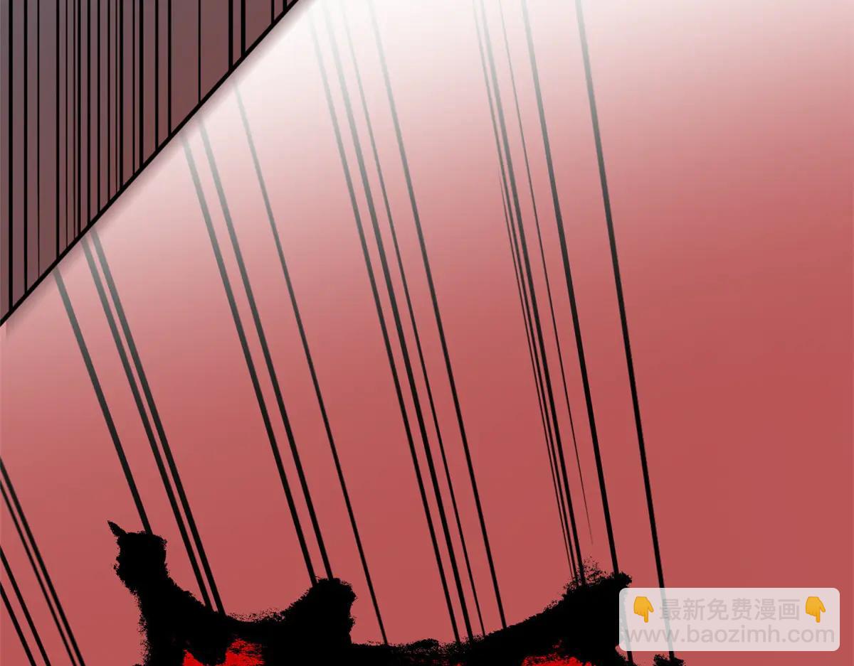 從精神病院走出的強者 - 346 泥塑假身，一一替死(1/4) - 7