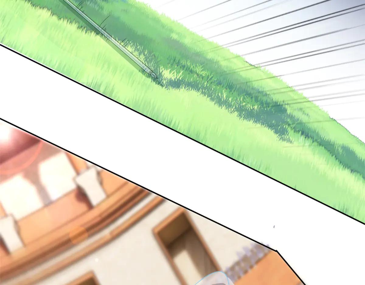 從精神病院走出的強者 - 346 泥塑假身，一一替死(2/4) - 6