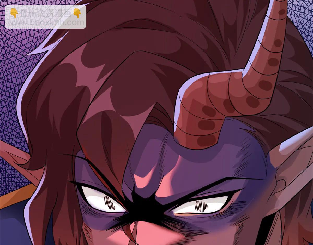 從精神病院走出的強者 - 346 泥塑假身，一一替死(2/4) - 2