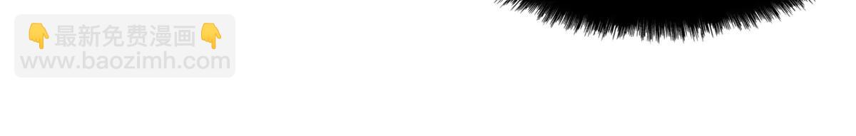 從精神病院走出的強者 - 346 泥塑假身，一一替死(2/4) - 4