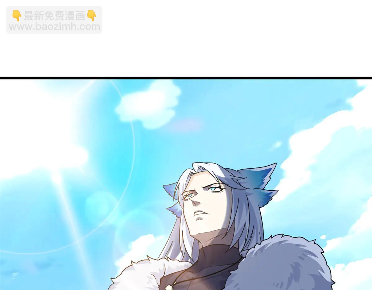 從精神病院走出的強者 - 346 泥塑假身，一一替死(1/4) - 7