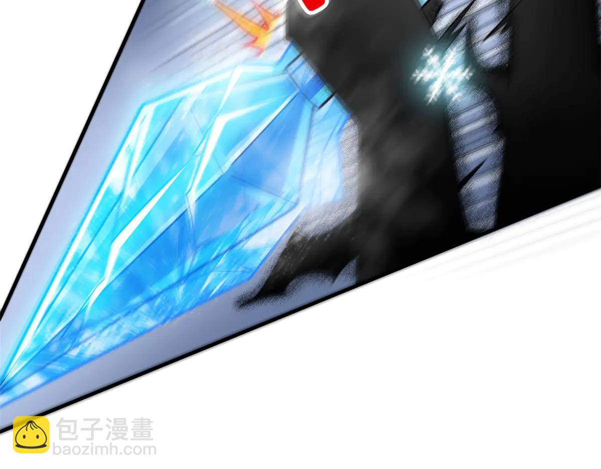 從精神病院走出的強者 - 346 泥塑假身，一一替死(2/4) - 2