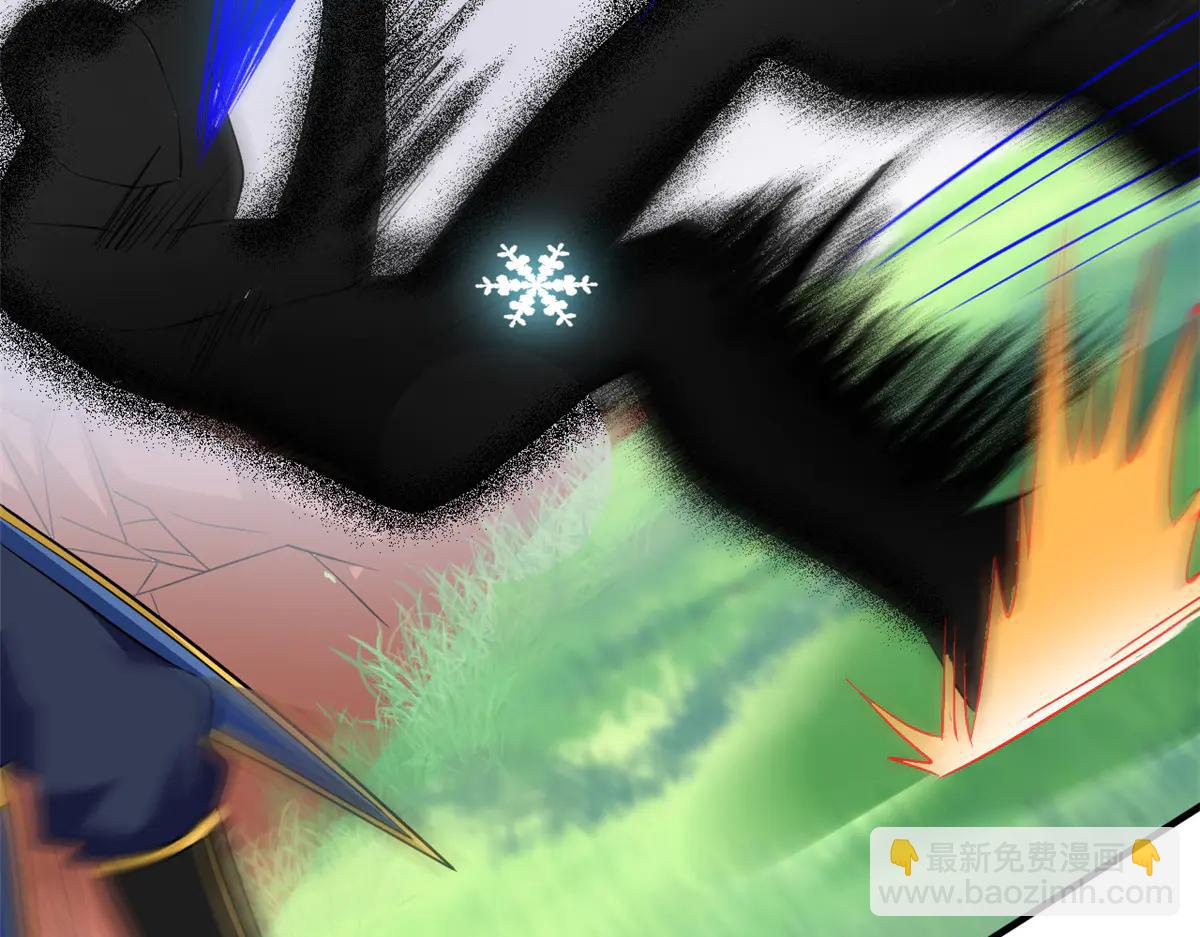 從精神病院走出的強者 - 346 泥塑假身，一一替死(2/4) - 6