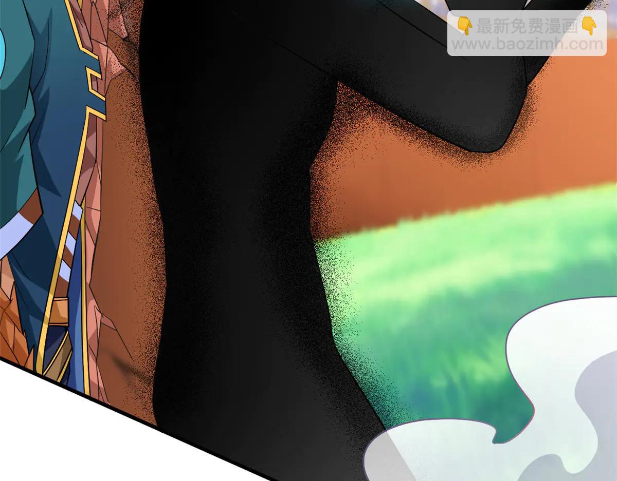 從精神病院走出的強者 - 346 泥塑假身，一一替死(2/4) - 1