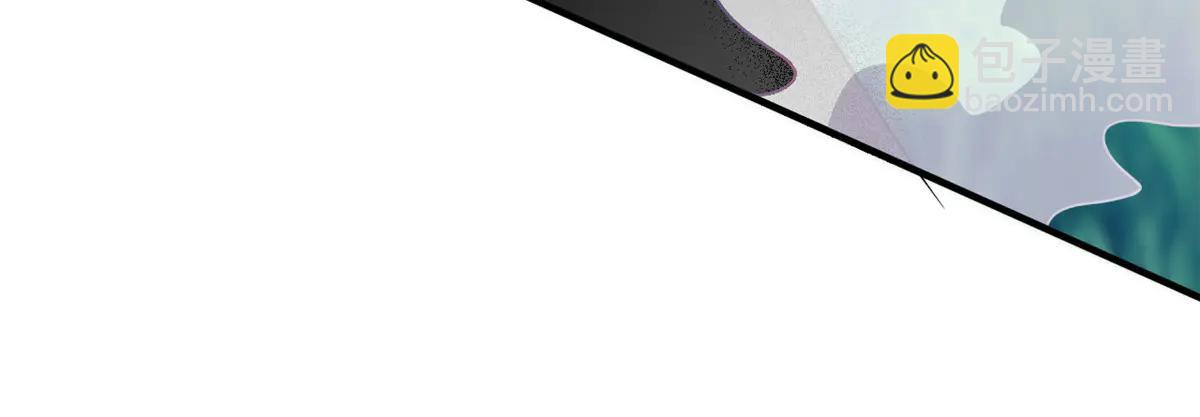 從精神病院走出的強者 - 346 泥塑假身，一一替死(2/4) - 2