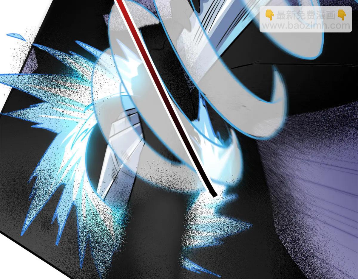 從精神病院走出的強者 - 346 泥塑假身，一一替死(2/4) - 7