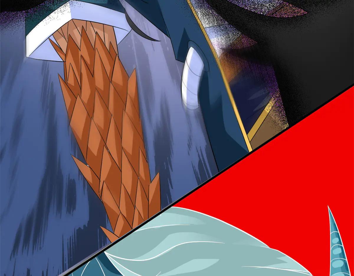 從精神病院走出的強者 - 346 泥塑假身，一一替死(2/4) - 4