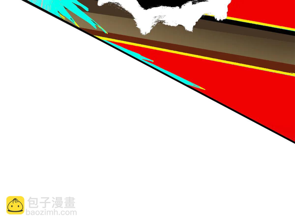 從精神病院走出的強者 - 346 泥塑假身，一一替死(2/4) - 7