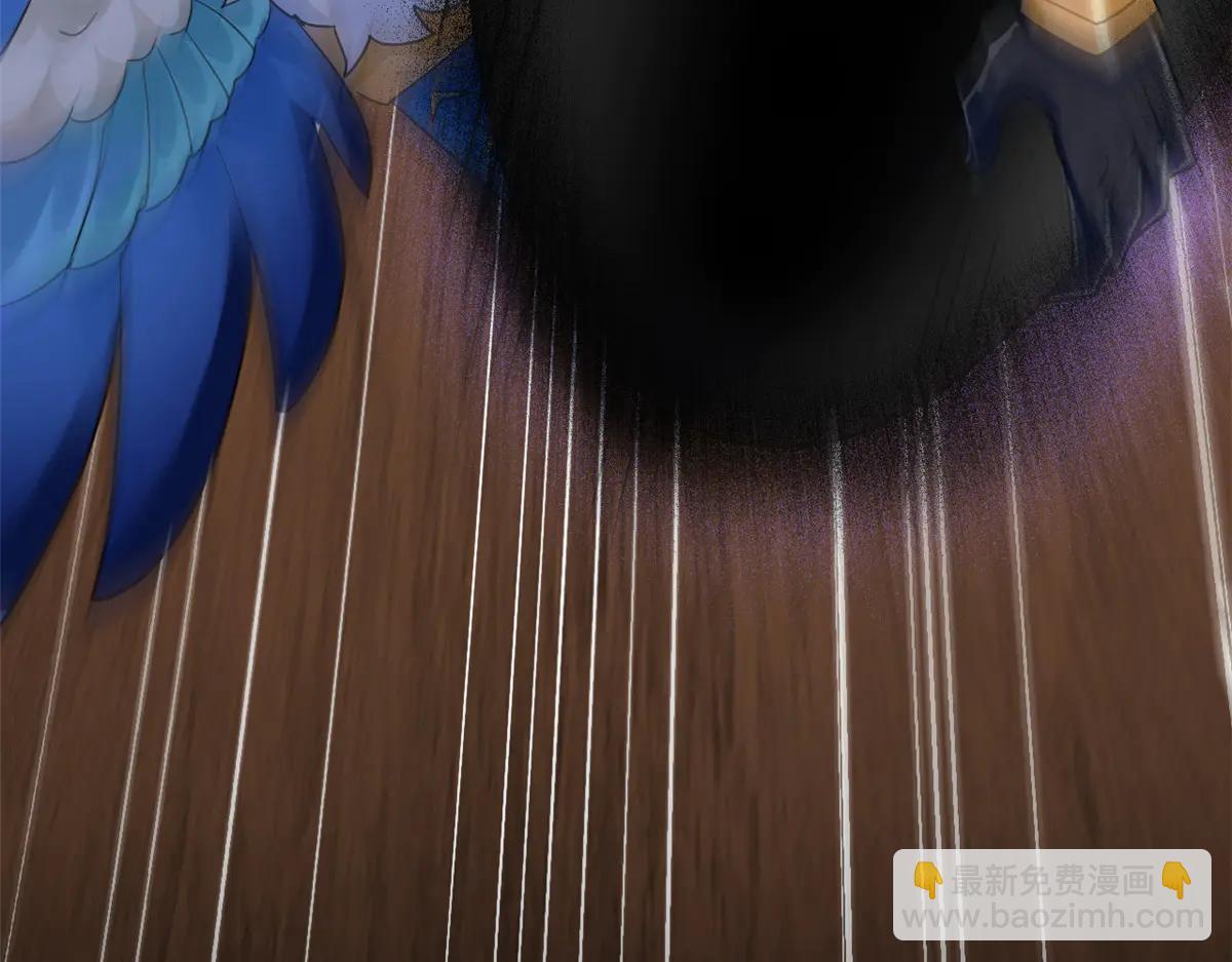 從精神病院走出的強者 - 348 地葬無盡，天尊鯤姬(1/4) - 4