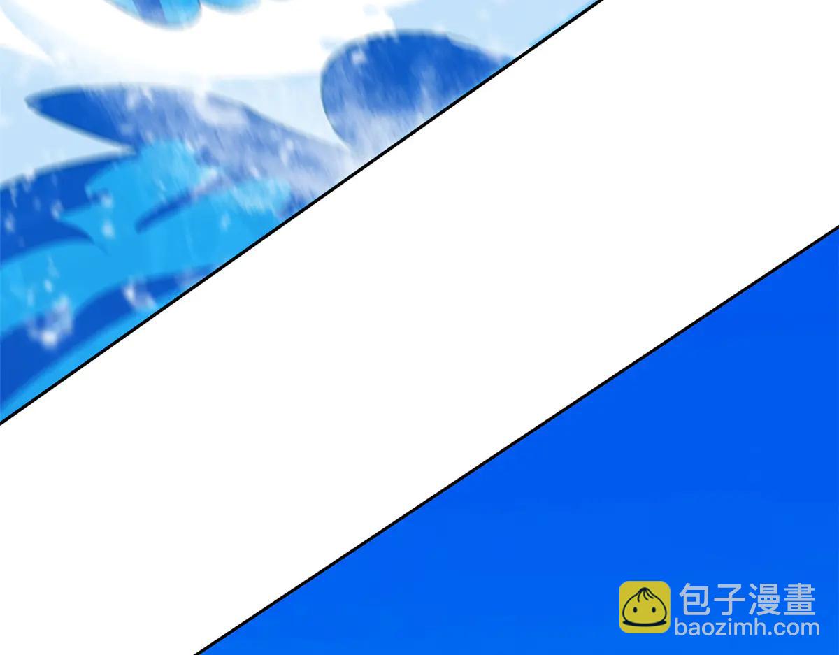 從精神病院走出的強者 - 348 地葬無盡，天尊鯤姬(3/4) - 8