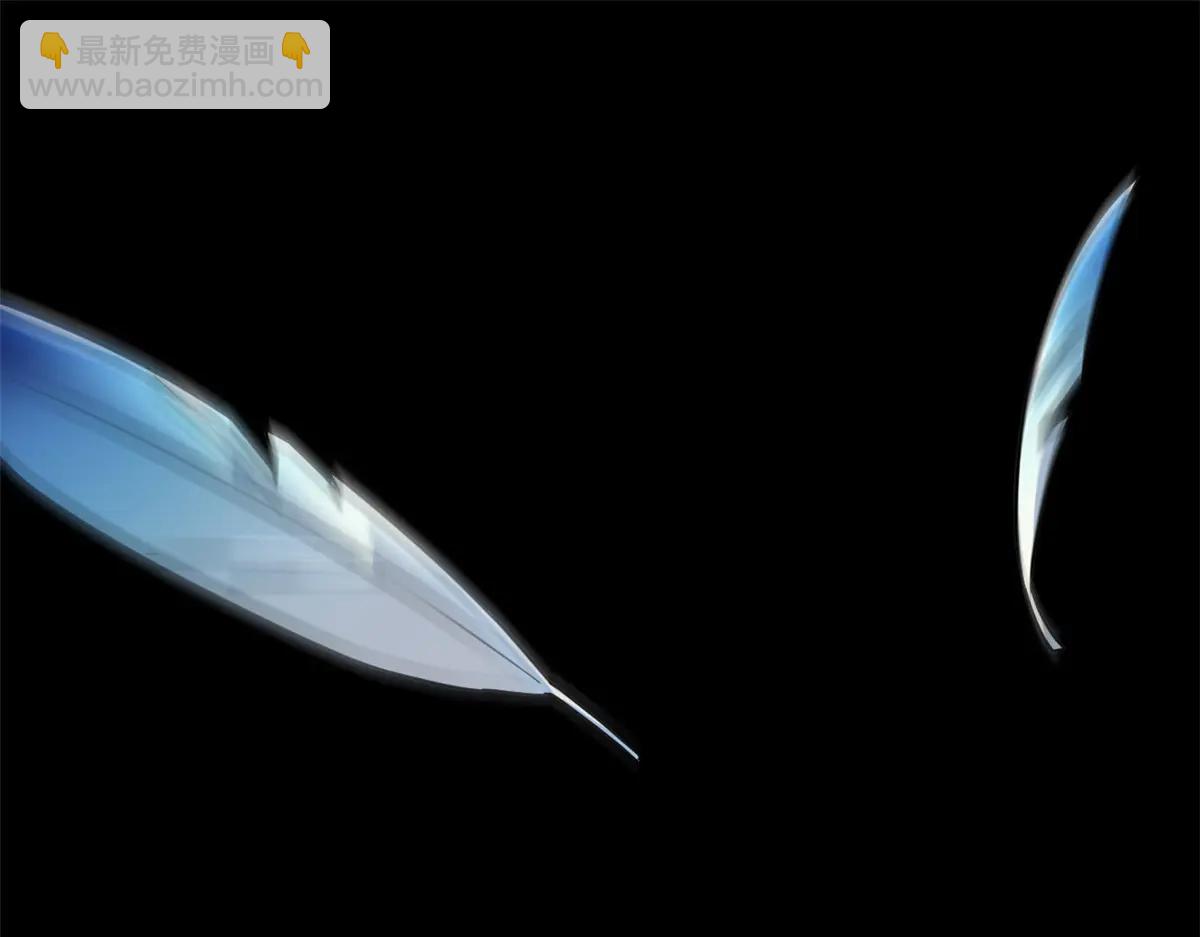 從精神病院走出的強者 - 348 地葬無盡，天尊鯤姬(1/4) - 7