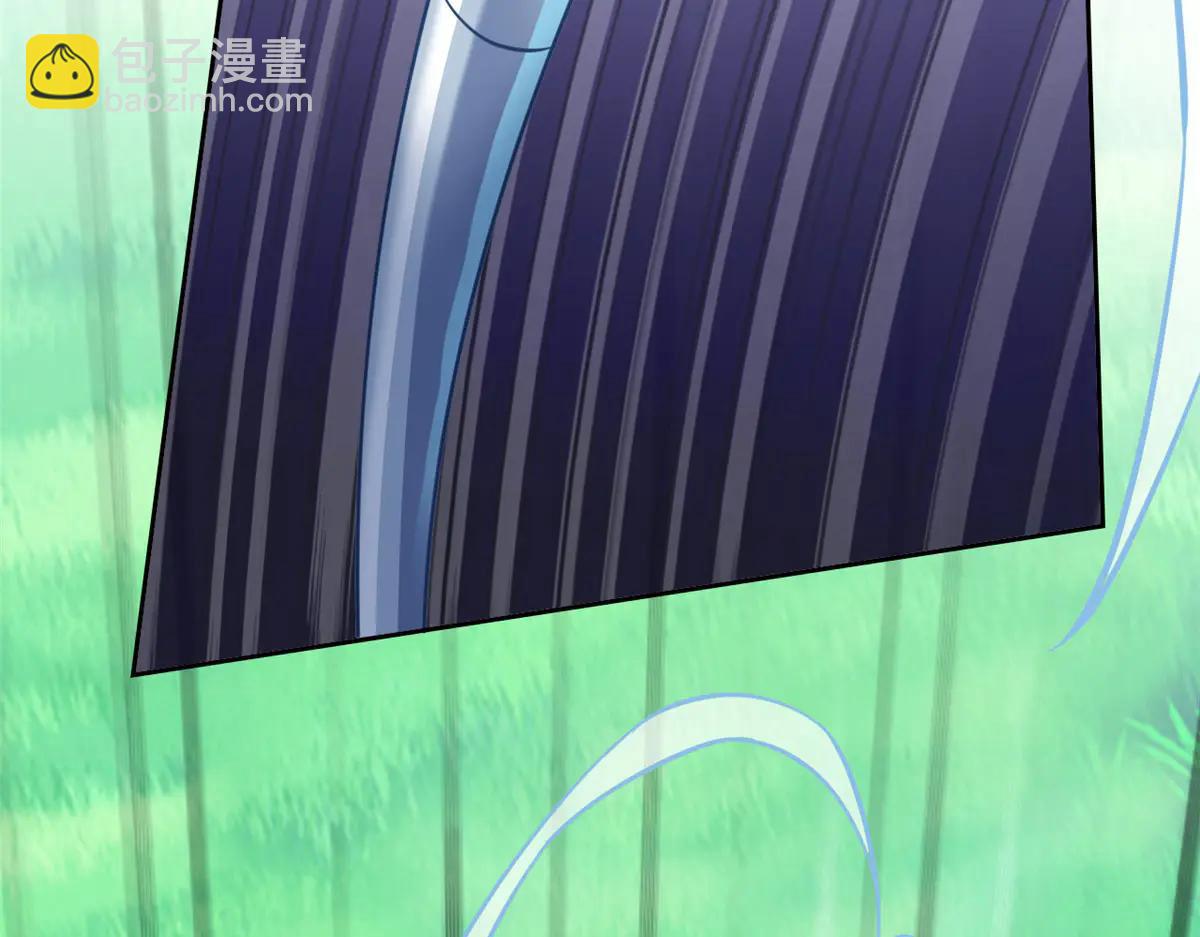 從精神病院走出的強者 - 348 地葬無盡，天尊鯤姬(1/4) - 6