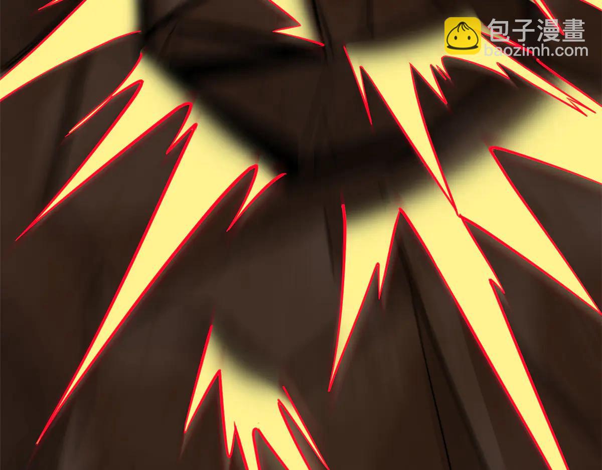 從精神病院走出的強者 - 348 地葬無盡，天尊鯤姬(2/4) - 4