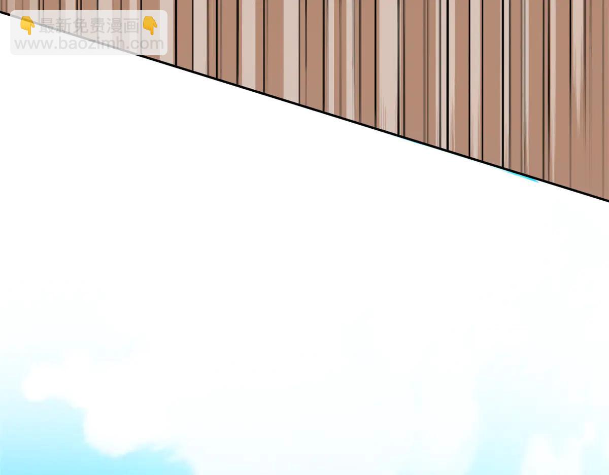 從精神病院走出的強者 - 348 地葬無盡，天尊鯤姬(2/4) - 1