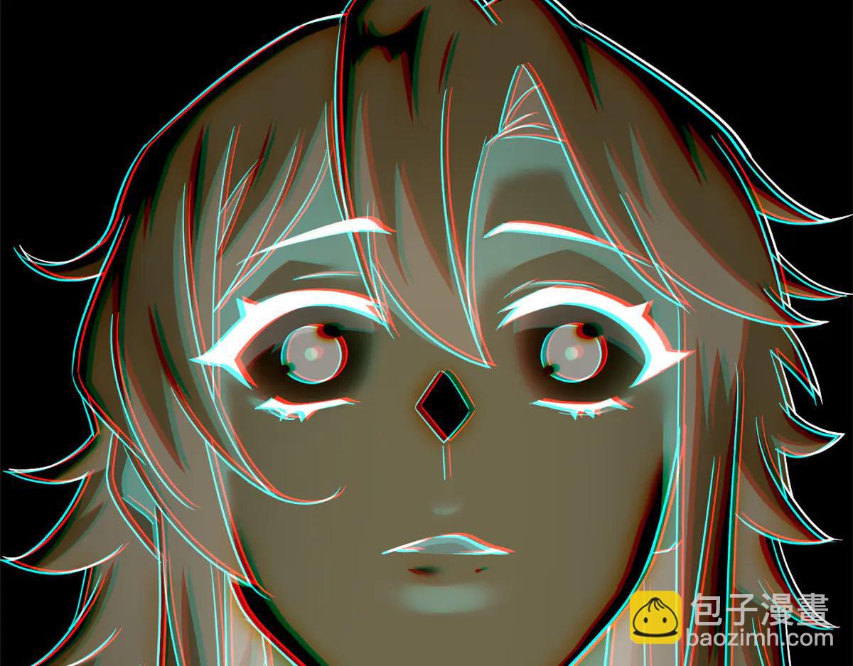 從精神病院走出的強者 - 348 地葬無盡，天尊鯤姬(2/4) - 8