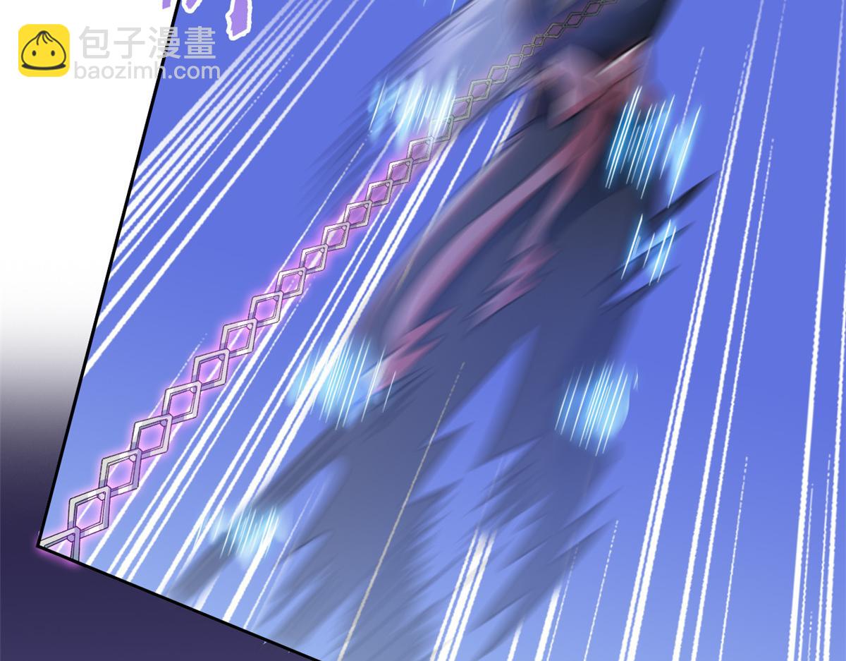 從精神病院走出的強者 - 350 不驕不餒，坐忘生死(3/4) - 5