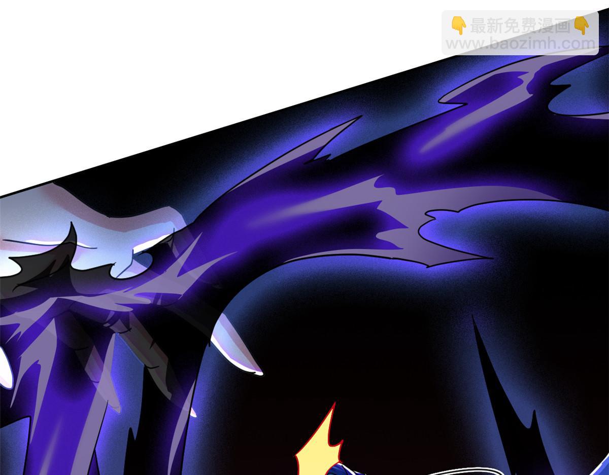 從精神病院走出的強者 - 350 不驕不餒，坐忘生死(3/4) - 4